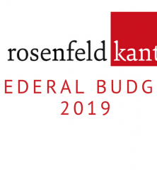 Rosenfeld Kant & Co
