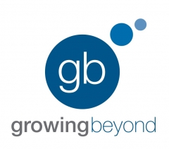 GrowingBeyond Pty Ltd