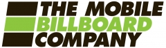 The Mobile Billboard Company