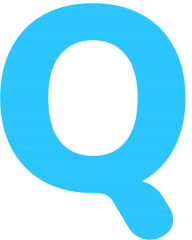 Quicka