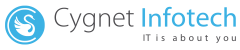 Cygnet Infotech Private limited