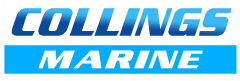 Collings Marine