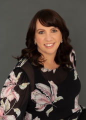 Anne C Clark