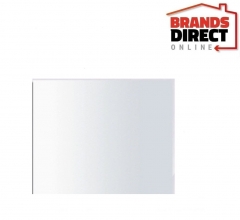 Brands Direct Online