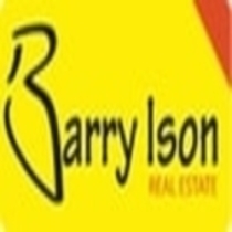 Barry Ison Real Estate