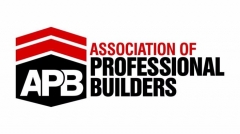 Association of Professional Builders