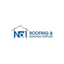 No. 1 Roofing & Building Supplies