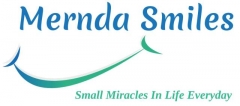 Mernda Smiles