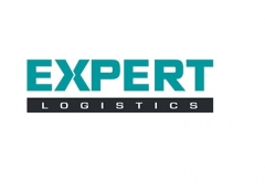 Expert Logistics