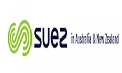 Sues Australia Holding Pty Ltd