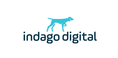 Indago digital