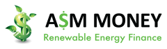 ASM Money Pty Ltd