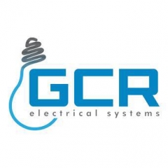 GCR Eletrical Systems Pty Ltd