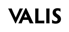 Valis XR Pty Ltd