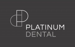 Platinum Dental
