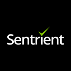 Sentrient