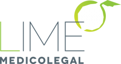 Lime Medicolegal Pty Ltd