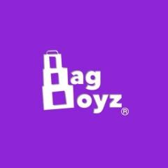BagBoyz®