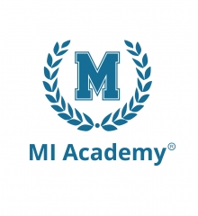MI Academy