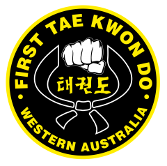 First Taekwondo Martial Arts Perth WA