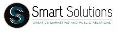 Smart Solutions PR