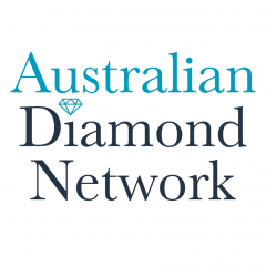 Australian Diamond Network