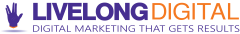 Livelong Digital Pty Ltd