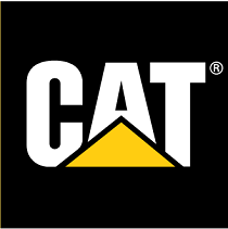 Energy Power Systems Australia Pty Ltd