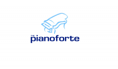 The Pianoforte - Chatswood
