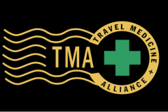 Travel Medicine Alliance