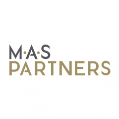 M.A.S Partners