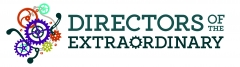 Directors of the Extraordinary Pty Ltd