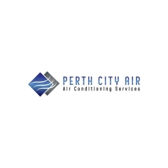 Perth City Air