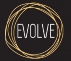 Evolve Tax and Bookkeeping Solutions