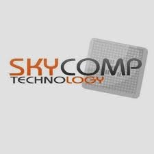 Skycomp Technology