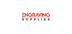 Engraving Supplies