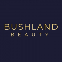 Bushland Beauty