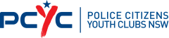 Police Citizens Youth Clubs NSW