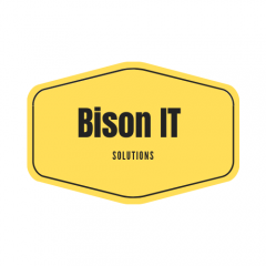 Bison IT Solutions Pty Ltd