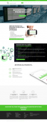 Virtual Call Tracking