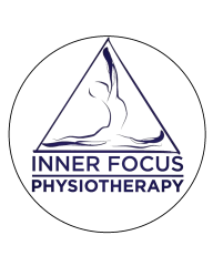 Inner Focus Physiotheraphy