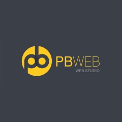 PB Web