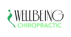 The Trustee for Wellbeing Chiropractic Sunbury