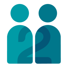 People2People Recruitment Pty Ltd