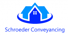 Schroeder Conveyancing