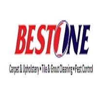 Best 1 Company Pty Ltd