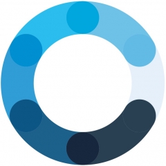 Oversight Consulting Pty Ltd