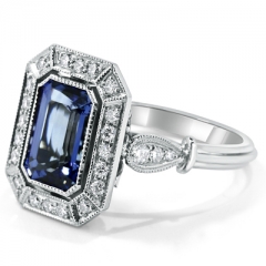 Certified Diamond Network Pty Ltd