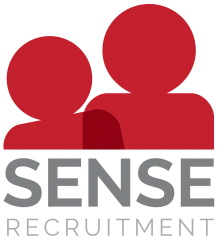 Sense Recruitment