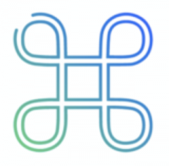 WLTH Pty Ltd